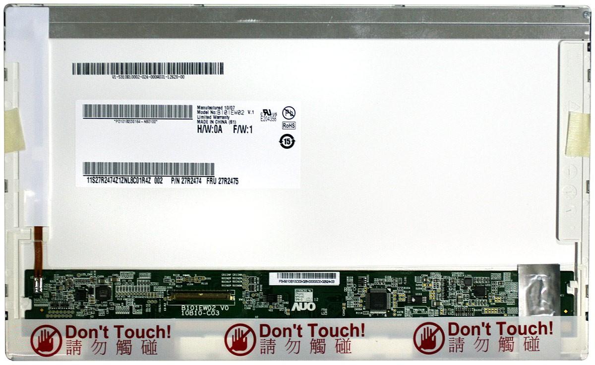 ������� B101EW02 V.1