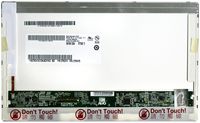 ������� B101EW02 V.1