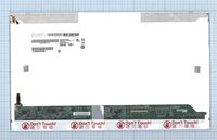 ������� B140XW01 v.2