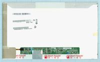 ������� B140XW01 v.6