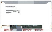 ������� B140XW01 v.8