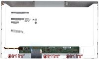 ������� B140XW01 v.9