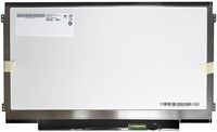������� B140XW02 v.0