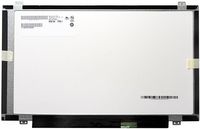 ������� B140XW02 v.1