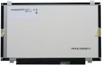 ������� B140XW03 v.0