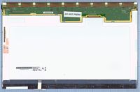 ������� B170PW03 v.0