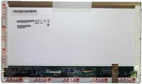������� ��� �������� B156XW02 v.1