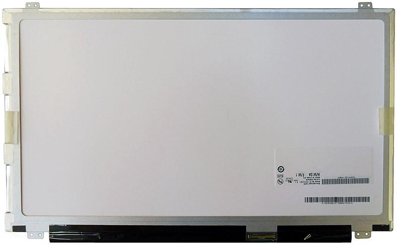 Матрица B156XW03 v.1 LED Slim 1366*768 40pin LVDS
