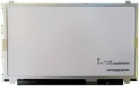 ������� B156XW03 v.1  LED Slim 1366*768 40pin LVDS
