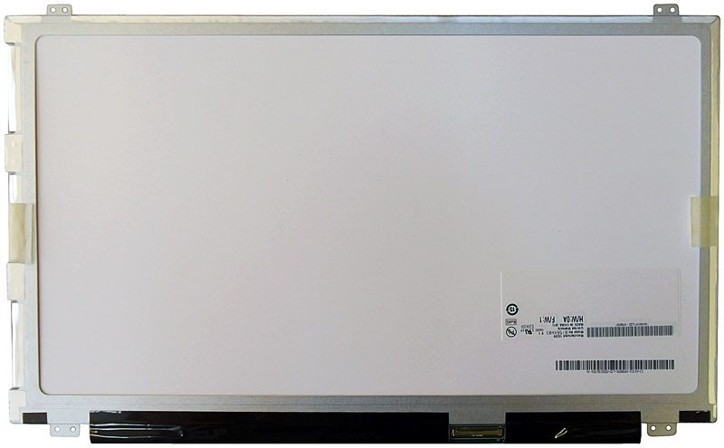 Матрица B156XW03 v.2 LED Slim 1366*768 40pin LVDS