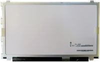 ������� B156XW03 v.2  LED Slim 1366*768 40pin LVDS
