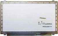 ������� B156XW04 v.0  LED Slim 1366*768 40pin LVDS