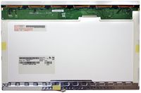������� ��� �������� B154EW01 v.4