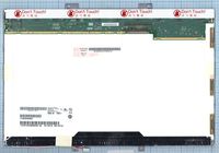 ������� ��� �������� B154EW01 v.8