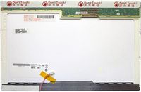 ������� ��� �������� B154EW02 v.5