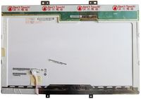 ������� ��� �������� B154EW02 v.7