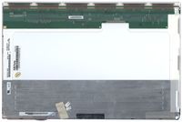 ������� ��� �������� B154EW03 v.1