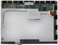 ������� ��� �������� B150PG01 v.0