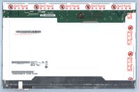 ������� ��� �������� B141EW04 v.7