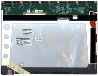 ������� ��� �������� B141XN03 v.0