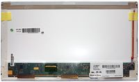 ������� LP140WH1(TL)(C3)