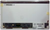 ������� LP140WH1(TL)(C6)