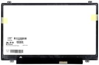 ������� LP140WH2(TL)(A2)