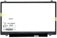 ������� LP140WH2(TL)(B1)