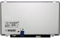 ������� LP140WH2(TL)(L2)