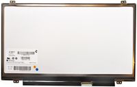 ������� LP140WH2(TL)(N1)