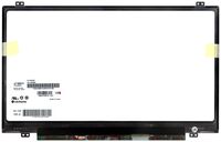 ������� LP140WH2(TL)(Q1)