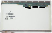 ������� ��� �������� LP171WE2(TL)(A4)
