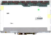 ������� ��� �������� LP171WU1(TL)(A1)