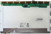 ������� ��� �������� LP171WU1(TL)(A2)