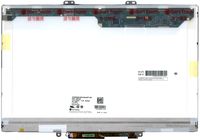 ������� ��� �������� LP171WX2(TL)(B1)