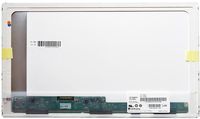 ������� LP156WH2(TL)(AA) (15,6 ������ 1366*768 40pin)