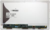 ������� LP156WH2(TL)(AC) (15,6 ������ 1366*768 40pin)