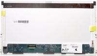 ������� LP156WH2(TL)(B1) (15,6 ������ 1366*768 40pin)