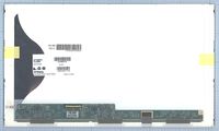 ������� LP156WH2(TL)(BB) (15,6 ������ 1366*768 40pin)