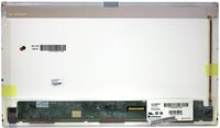 ������� ��� �������� LP156WH2(TL)(C1)