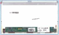 ������� LP156WH2(TL)(E1) (15,6 ������ 1366*768 40pin)