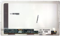 ������� LP156WH2(TL)(EA) (15,6 ������ 1366*768 40pin)