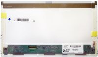 ������� LP156WH2(TL)(F1) (15,6 ������ 1366*768 40pin)