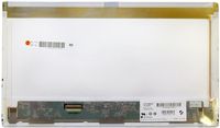 ������� LP156WH2(TL)(Q1) (15,6 ������ 1366*768 40pin)