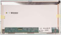 ������� LP156WH2(TL)(Q2) (15,6 ������ 1366*768 40pin)