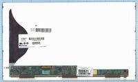 ������� LP156WH2(TL)(QA) (15,6 ������ 1366*768 40pin)