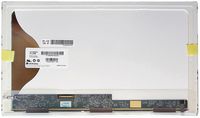 ������� LP156WH2(TL)(QB) (15,6 ������ 1366*768 40pin)
