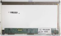 ������� LP156WH2(TL)(R1) (15,6 ������ 1366*768 40pin)