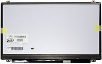 ������� LP156WH3(TL)(A1)  LED Slim 1366*768 40pin LVDS