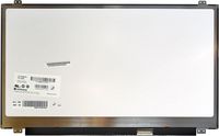 ������� LP156WH3(TL)(A2)  LED Slim 1366*768 40pin LVDS